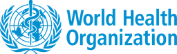 World Health Organization logo